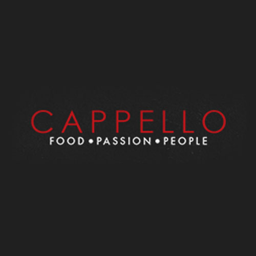 CAPPELLOS