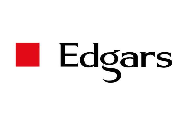 EDGARS