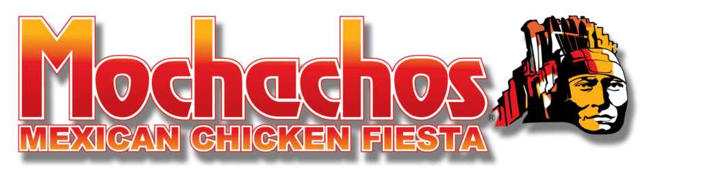 MOCHACHOS