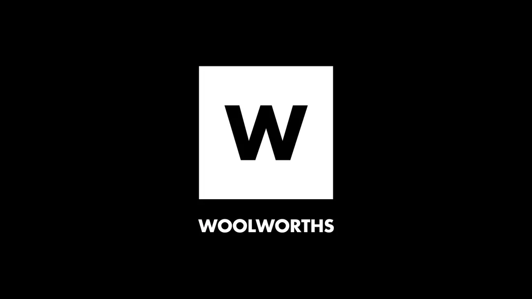 WOOLWORTHS